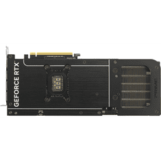 ASUS Grafička kartica Prime GeForce RTX 5080 OC, 16GB GDDR7, PCI-E 5.0 PRIME-RTX5080-O16G