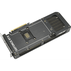 ASUS Grafička kartica Prime GeForce RTX 5080 OC, 16GB GDDR7, PCI-E 5.0 PRIME-RTX5080-O16G