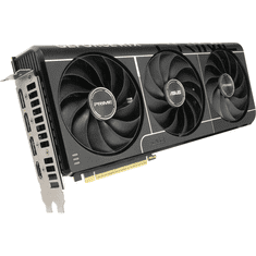 ASUS Grafička kartica Prime GeForce RTX 5080 OC, 16GB GDDR7, PCI-E 5.0 PRIME-RTX5080-O16G