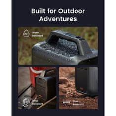 Anker Nebula Mars 3 prijenosni projektor