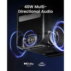 Anker Nebula Mars 3 prijenosni projektor