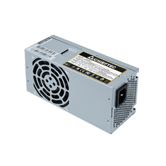 Chieftec Smart Series 400W TFX napajač