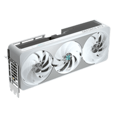 Gigabyte Grafička kartica GeForce RTX 5070 Ti AERO OC 16G, 16GB GDDR7, PCI-E 5.0