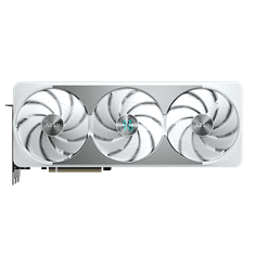 Gigabyte Grafička kartica GeForce RTX 5070 Ti AERO OC 16G, 16GB GDDR7, PCI-E 5.0