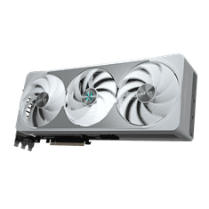 Gigabyte Grafička kartica GeForce RTX 5070 Ti AERO OC 16G, 16GB GDDR7, PCI-E 5.0