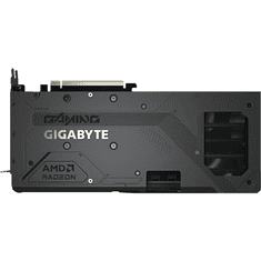 Gigabyte Grafička kartica Radeon RX 9070 GAMING OC 16G, 16GB GDDR6, PCI-E 5.0