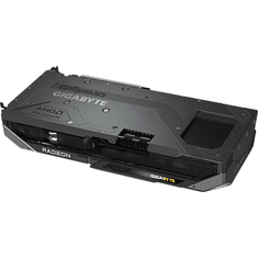 Gigabyte Grafička kartica Radeon RX 9070 GAMING OC 16G, 16GB GDDR6, PCI-E 5.0