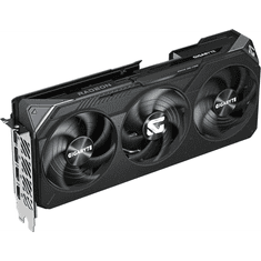 Gigabyte Grafička kartica Radeon RX 9070 GAMING OC 16G, 16GB GDDR6, PCI-E 5.0