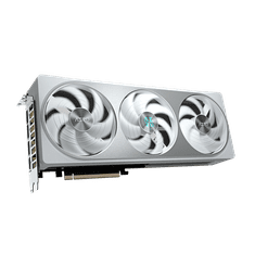 Gigabyte Grafička kartica GeForce RTX 5070 AERO OC 12G, 12GB GDDR7, PCI-E 5.0