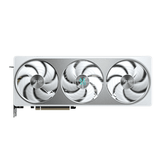 Gigabyte Grafička kartica GeForce RTX 5070 AERO OC 12G, 12GB GDDR7, PCI-E 5.0