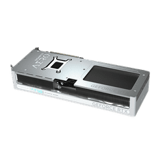 Gigabyte Grafička kartica GeForce RTX 5070 AERO OC 12G, 12GB GDDR7, PCI-E 5.0