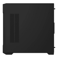 Gigabyte C102 GLASS USB 3.0 mATX kućište, crno