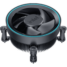 Intel Core Ultra 5 235 procesor LGA1851