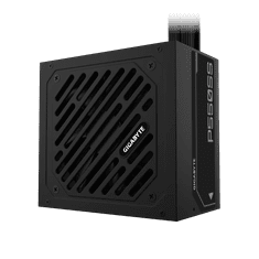 Gigabyte Napajanje P550SS 550W 80 Plus Silver