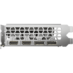 Gigabyte Grafička kartica GeForce RTX 3050 WINDFORCE OC V2 6G, 6GB GDDR6, PCI-E 4.0