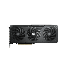 Gigabyte Grafička kartica GeForce RTX 5060 Ti Gaming OC 16G, 16GB GDDR7, PCI-E 5.0