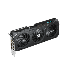 Gigabyte Grafička kartica GeForce RTX 5060 Ti Gaming OC 16G, 16GB GDDR7, PCI-E 5.0