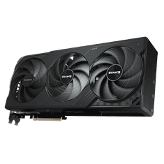 Gigabyte Grafička kartica GeForce RTX 5090 WINDFORCE OC 32G, 32GB GDDR7, PCI-E 5.0