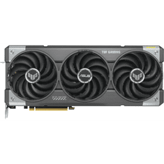 ASUS Grafička kartica TUF Gaming GeForce RTX 5070 Ti, 16GB GDDR7, PCI-E 5.0 TUF-RTX5070TI-O16G-GAMING
