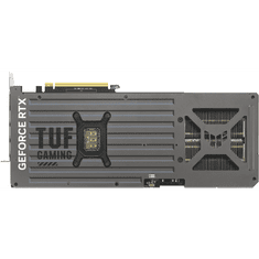 ASUS Grafička kartica TUF Gaming GeForce RTX 5070 Ti, 16GB GDDR7, PCI-E 5.0 TUF-RTX5070TI-O16G-GAMING