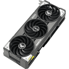 ASUS Grafička kartica TUF Gaming GeForce RTX 5070 Ti, 16GB GDDR7, PCI-E 5.0 TUF-RTX5070TI-O16G-GAMING