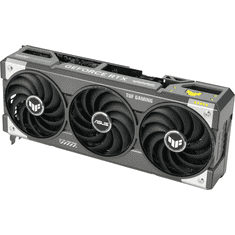 ASUS Grafička kartica TUF Gaming GeForce RTX 5070 Ti, 16GB GDDR7, PCI-E 5.0 TUF-RTX5070TI-O16G-GAMING