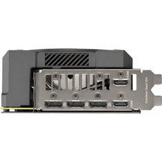 ASUS Grafička kartica TUF Gaming GeForce RTX 5070 Ti, 16GB GDDR7, PCI-E 5.0 TUF-RTX5070TI-O16G-GAMING