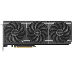 ASUS Grafička kartica Prime GeForce RTX 5060 Ti OC, 16GB GDDR7, PCI-E 5.0 PRIME-RTX5060TI-O16G