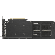 ASUS Grafička kartica Prime GeForce RTX 5060 Ti OC, 16GB GDDR7, PCI-E 5.0 PRIME-RTX5060TI-O16G