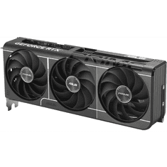 ASUS Grafička kartica Prime GeForce RTX 5060 Ti OC, 16GB GDDR7, PCI-E 5.0 PRIME-RTX5060TI-O16G