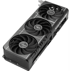 ASUS Grafička kartica Prime GeForce RTX 5060 Ti OC, 16GB GDDR7, PCI-E 5.0 PRIME-RTX5060TI-O16G
