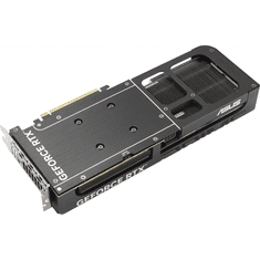 ASUS Grafička kartica Prime GeForce RTX 5060 Ti OC, 16GB GDDR7, PCI-E 5.0 PRIME-RTX5060TI-O16G