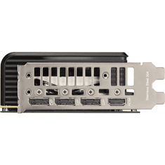 ASUS Grafička kartica Prime GeForce RTX 5060 Ti OC, 16GB GDDR7, PCI-E 5.0 PRIME-RTX5060TI-O16G