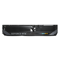 Gigabyte Grafička kartica GeForce RTX 5090 GAMING OC 32G, 32GB GDDR7, PCI-E 5.0