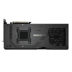 Gigabyte Grafička kartica GeForce RTX 5090 GAMING OC 32G, 32GB GDDR7, PCI-E 5.0