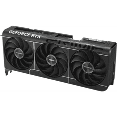 ASUS Grafička kartica Prime GeForce RTX 5070 Ti, 16GB GDDR7, PCI-E 5.0 PRIME-RTX5070TI-O16G