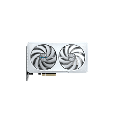 Gigabyte Grafička kartica GeForce RTX 5060 EAGLE OC ICE 8G, 8GB GDDR7, PCI-E 5.0