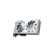 Gigabyte Grafička kartica GeForce RTX 5060 EAGLE OC ICE 8G, 8GB GDDR7, PCI-E 5.0