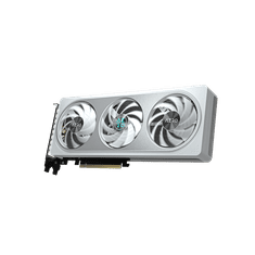 Gigabyte Grafička kartica GeForce RTX 5060 Ti AERO OC 16G, 16GB GDDR7, PCI-E 5.0