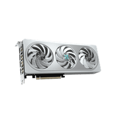 Gigabyte Grafička kartica GeForce RTX 5060 Ti AERO OC 16G, 16GB GDDR7, PCI-E 5.0