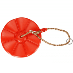 MXM Dječja užadna staza - set