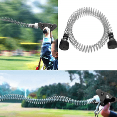 MXM Dječja užadna staza - set