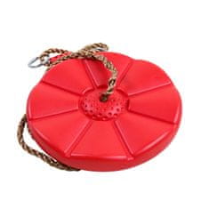 MXM Dječja užadna staza - set