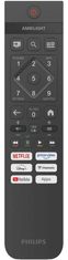 Philips 32PHS6000/12 TV, 1366 x 768px, 80 cm (32PHS6000/12)