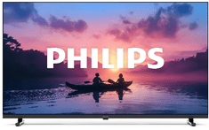 32PHS6000/12 TV, 1366 x 768px, 80 cm (32PHS6000/12)
