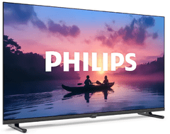 Philips 32PHS6000/12 TV, 1366 x 768px, 80 cm (32PHS6000/12)