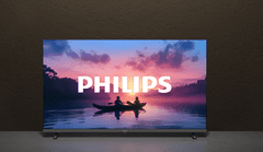 Philips 32PHS6000/12 TV, 1366 x 768px, 80 cm (32PHS6000/12)