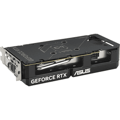 ASUS Grafička kartica Dual GeForce RTX 5060 Ti OC, 16GB GDDR7, PCI-E 5.0 DUAL-RTX5060TI-O16G