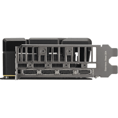 ASUS Grafička kartica Dual GeForce RTX 5060 Ti OC, 16GB GDDR7, PCI-E 5.0 DUAL-RTX5060TI-O16G