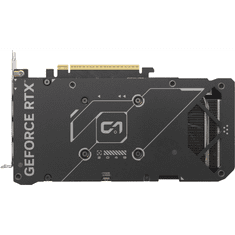 ASUS Grafička kartica Dual GeForce RTX 5060 Ti OC, 16GB GDDR7, PCI-E 5.0 DUAL-RTX5060TI-O16G